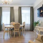 Appartement Allika Tallinn