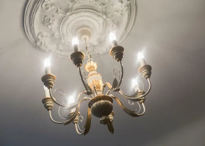 Allika Appartement Tallinn