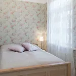 Allika Lägenhet Tallinn