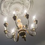 Allika Lägenhet Tallinn
