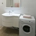 Lägenhet Allika Tallinn
