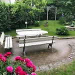 Allika * Таллінн